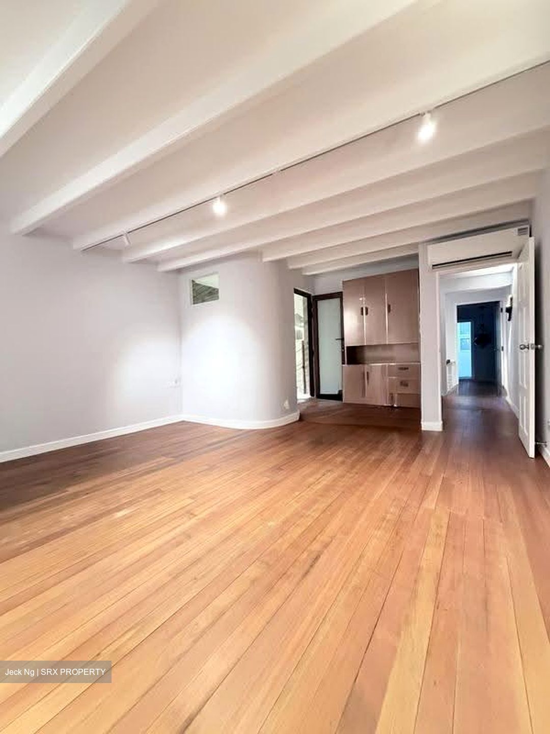 Saunders Road (D9), Detached #629347921